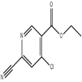 Production de résine PVC avec chloroéthylène Cas 1807254-41-6